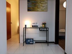 Ava Towers (D12), Apartment #601979051